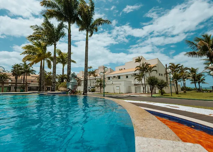 Casa Pe Na Areia Condominio Cancun Beach Itapoa/Sc