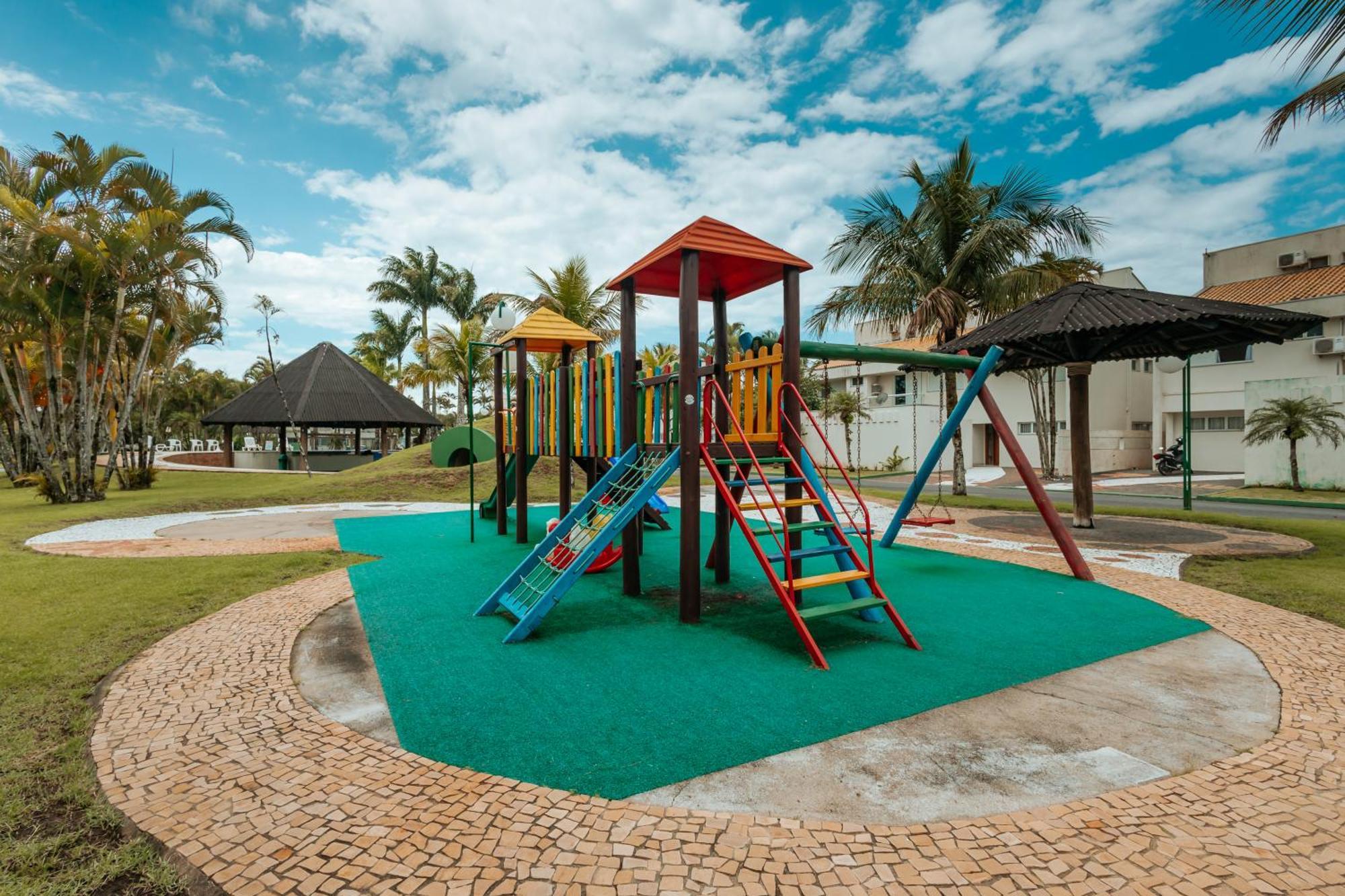 Casa Pe Na Areia Cancun Itapoa/sc * Itapoa (Santa Catarina)