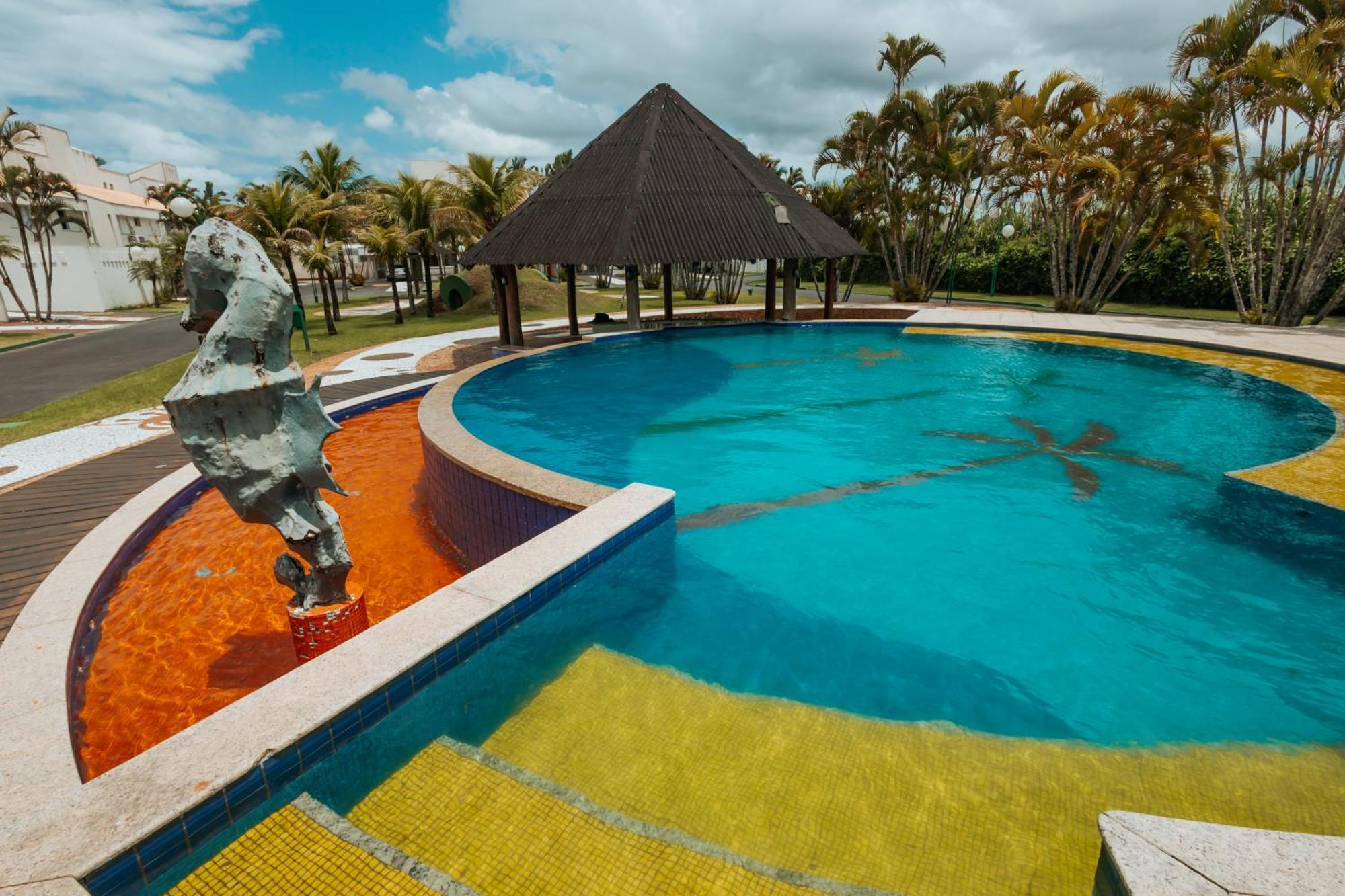 Casa Pe Na Areia Cancun Itapoa/sc Itapoa (Santa Catarina)