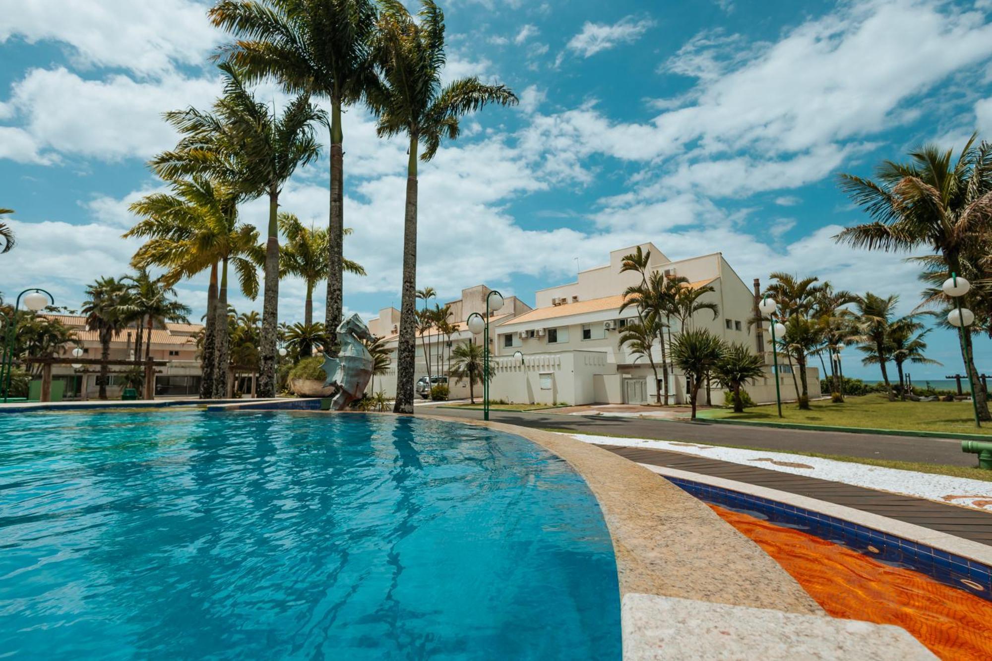 Casa Pe Na Areia Cancun Itapoa/sc Holiday home Itapoa (Santa Catarina)
