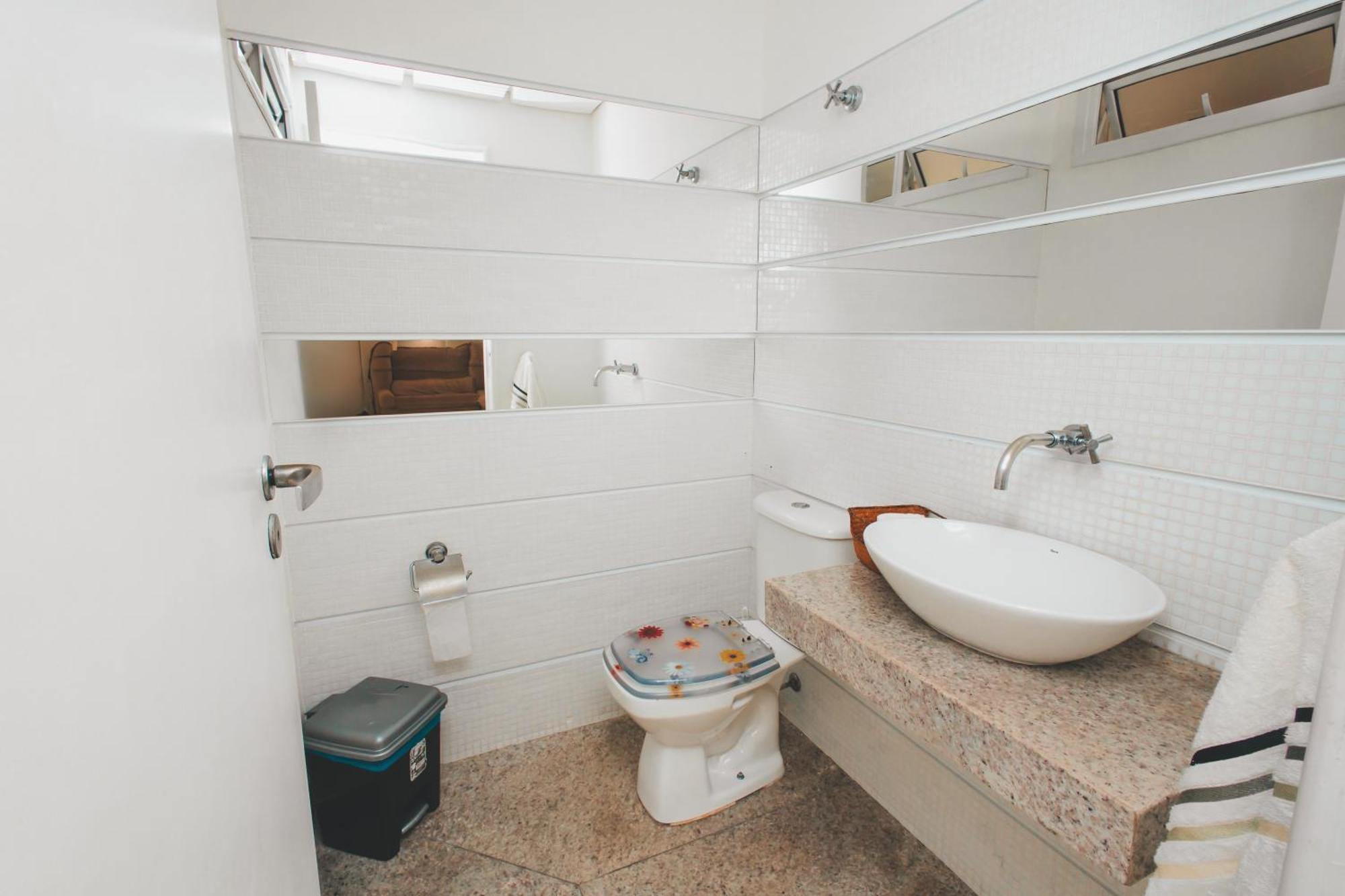 Holiday home Casa Pe Na Areia Cancun Itapoa/sc *