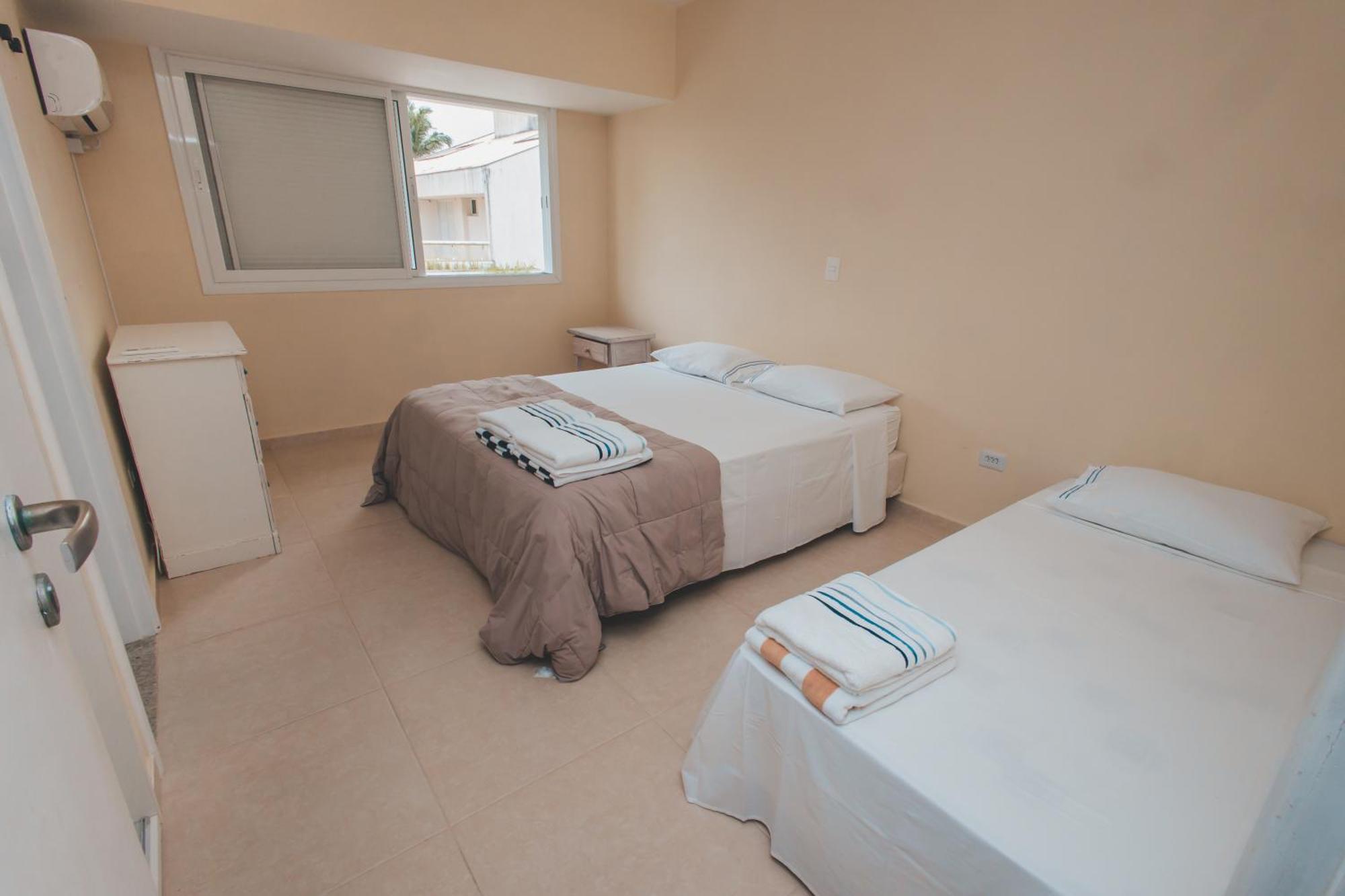 Casa Pe Na Areia Cancun Itapoa/sc Holiday home Itapoa (Santa Catarina)