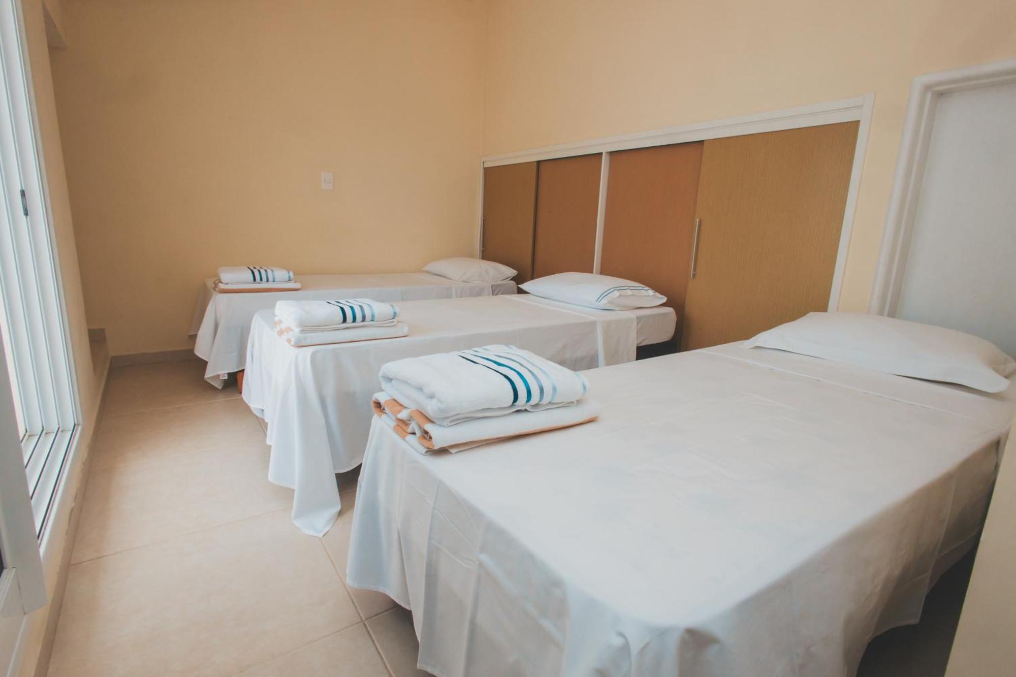 Casa Pe Na Areia Cancun Itapoa/sc Holiday home *