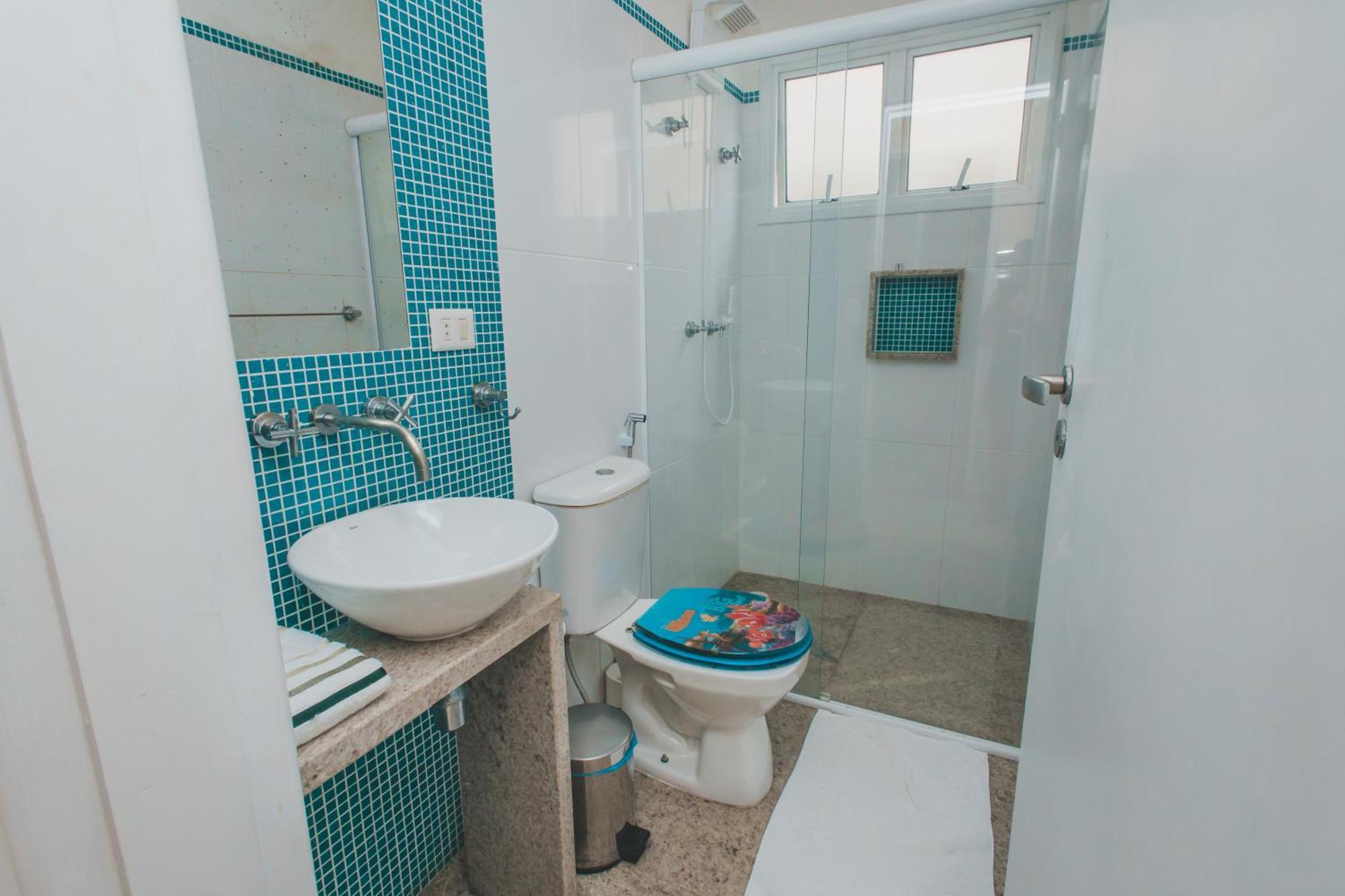 Casa Pe Na Areia Cancun Itapoa/sc Itapoa (Santa Catarina)