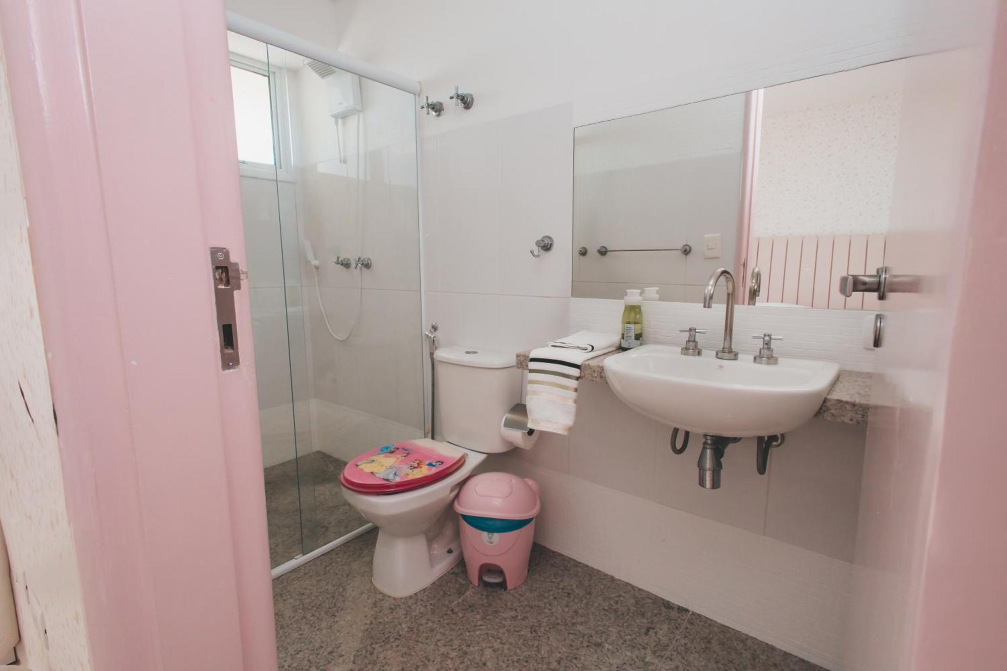 Casa Pe Na Areia Cancun Itapoa/sc Holiday home