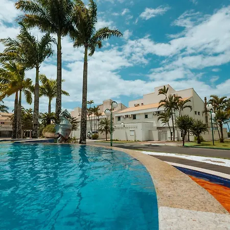 Casa Pe Na Areia Condominio Cancun Beach Itapoa/Sc Exterior photo