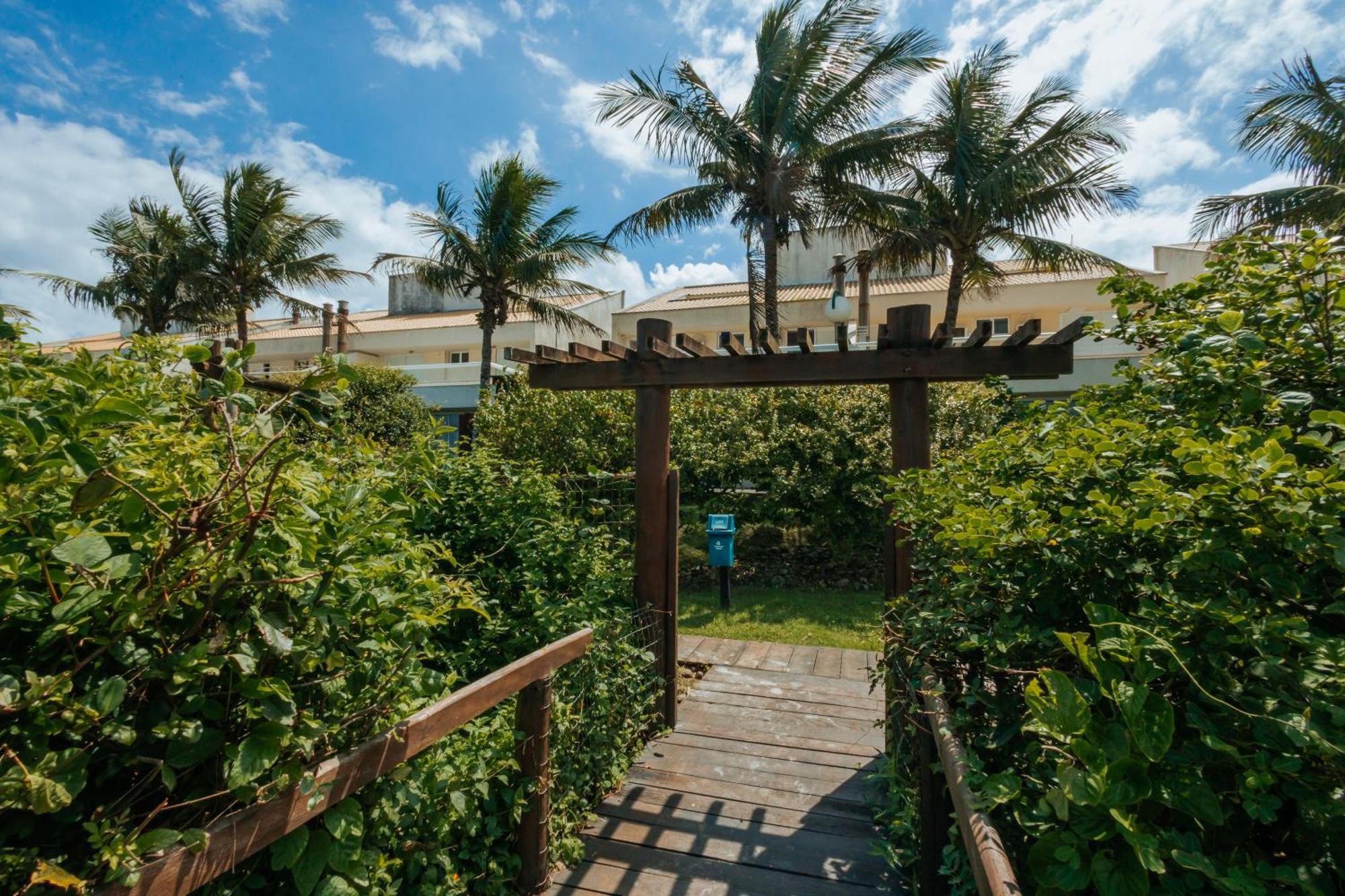 Holiday home Casa Pe Na Areia Cancun Itapoa/sc Itapoa (Santa Catarina)