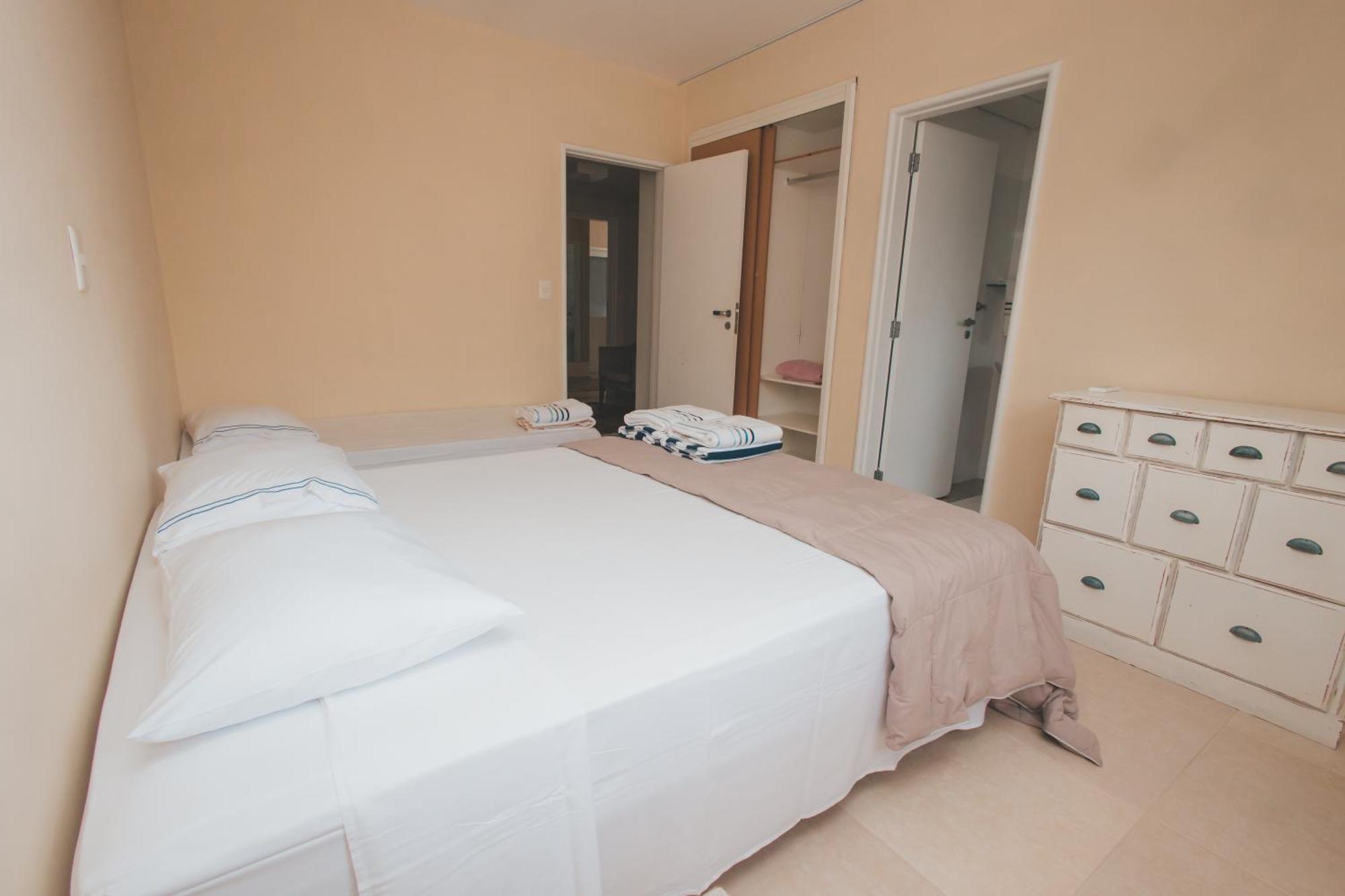 Casa Pe Na Areia Cancun Itapoa/sc Holiday home